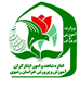 مدرسه دبیرستان شاهد ولیعصر (عج)